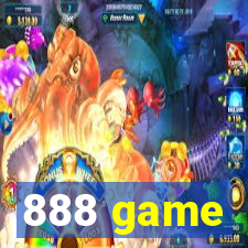 888 game